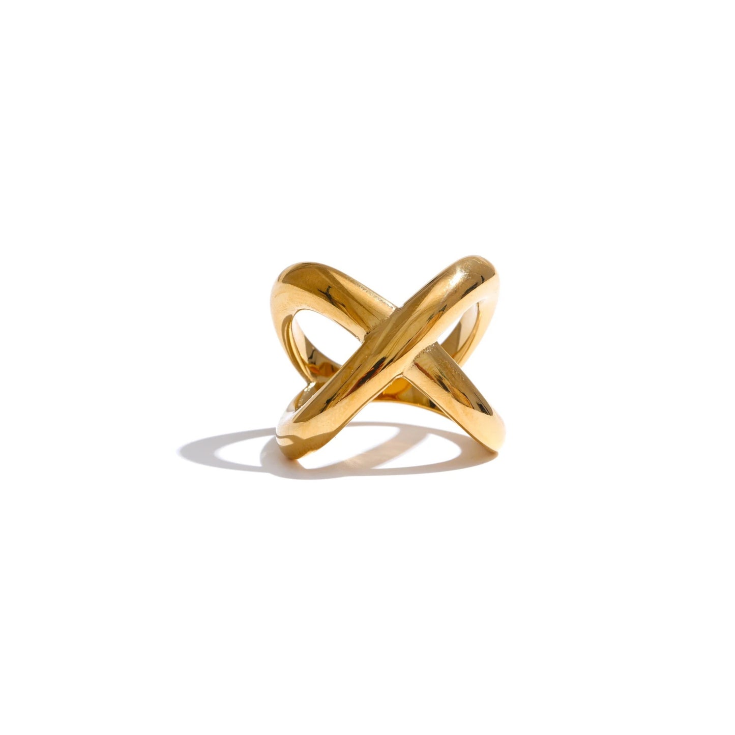 Sloane Ring