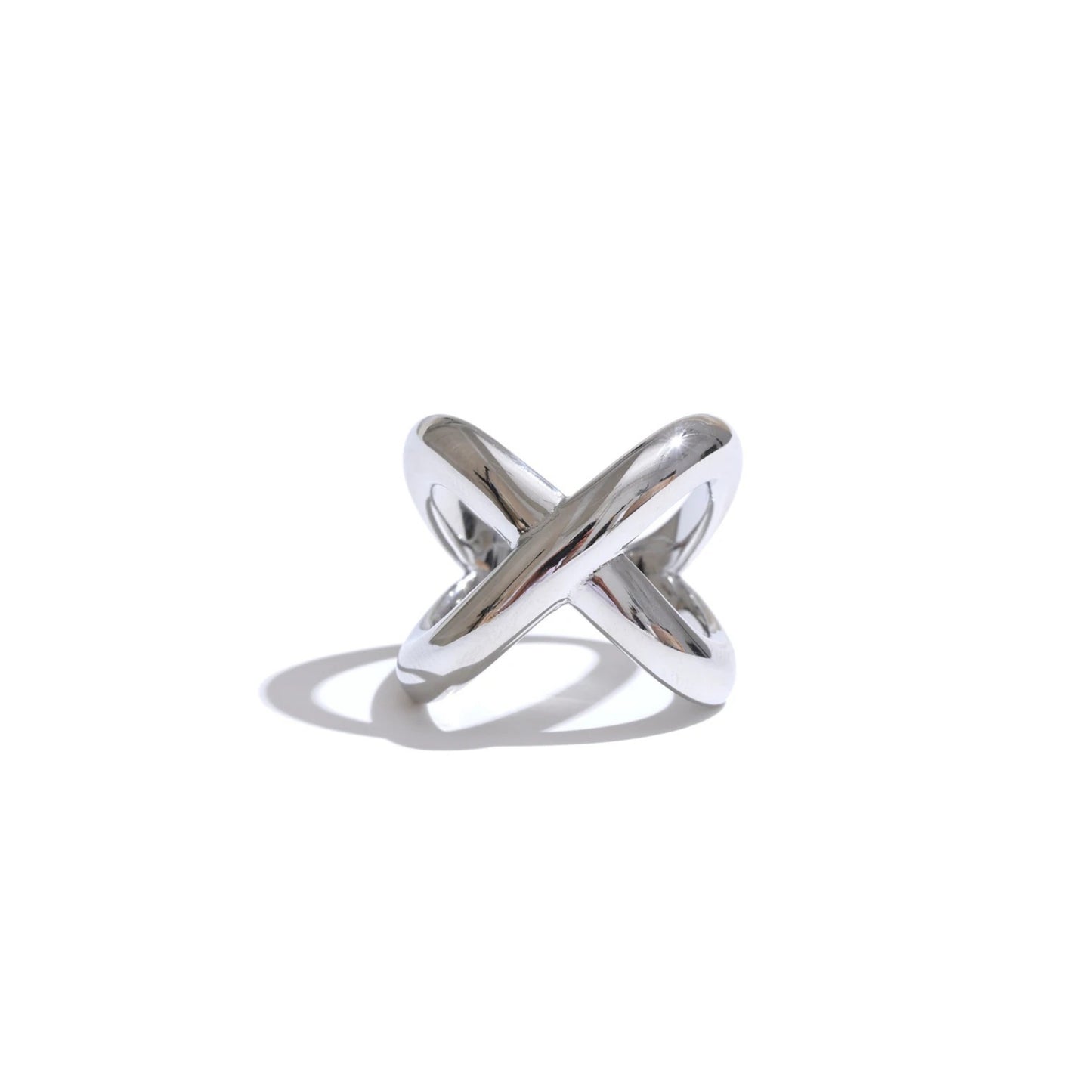 Sloane Ring