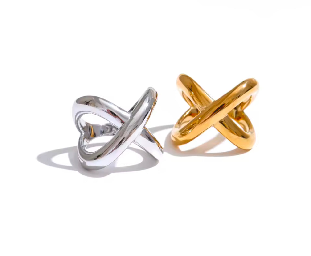 Sloane Ring
