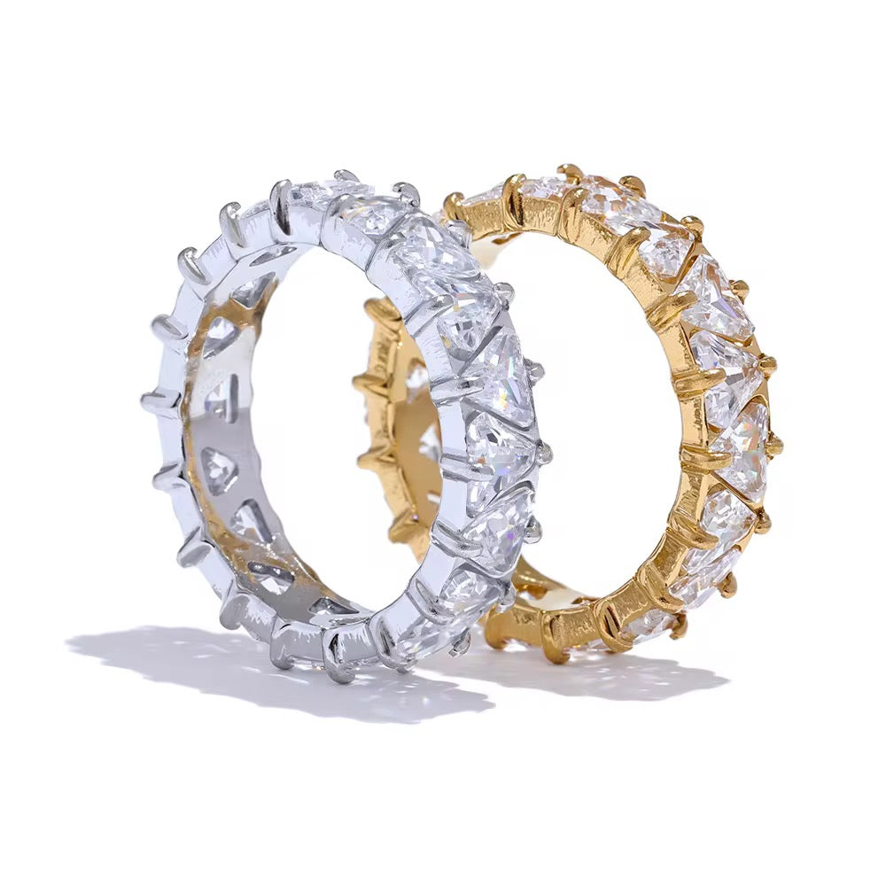 Aiko Ring