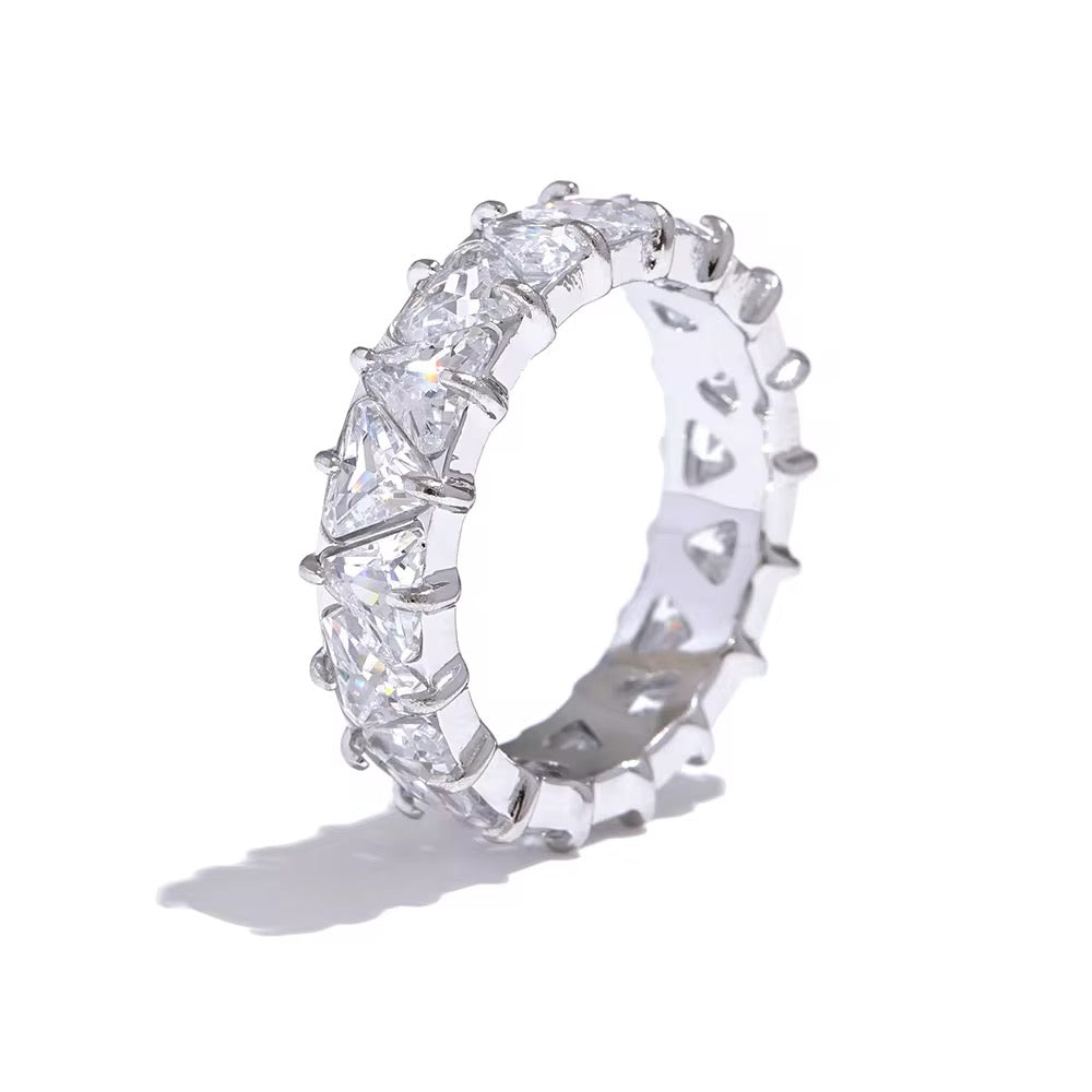 Aiko Ring