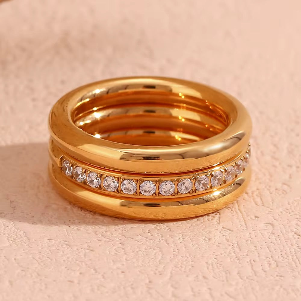 Aria Ring
