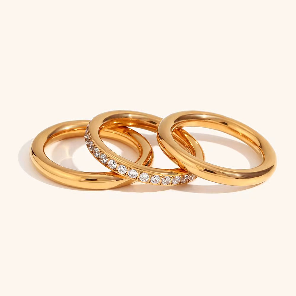 Aria Ring