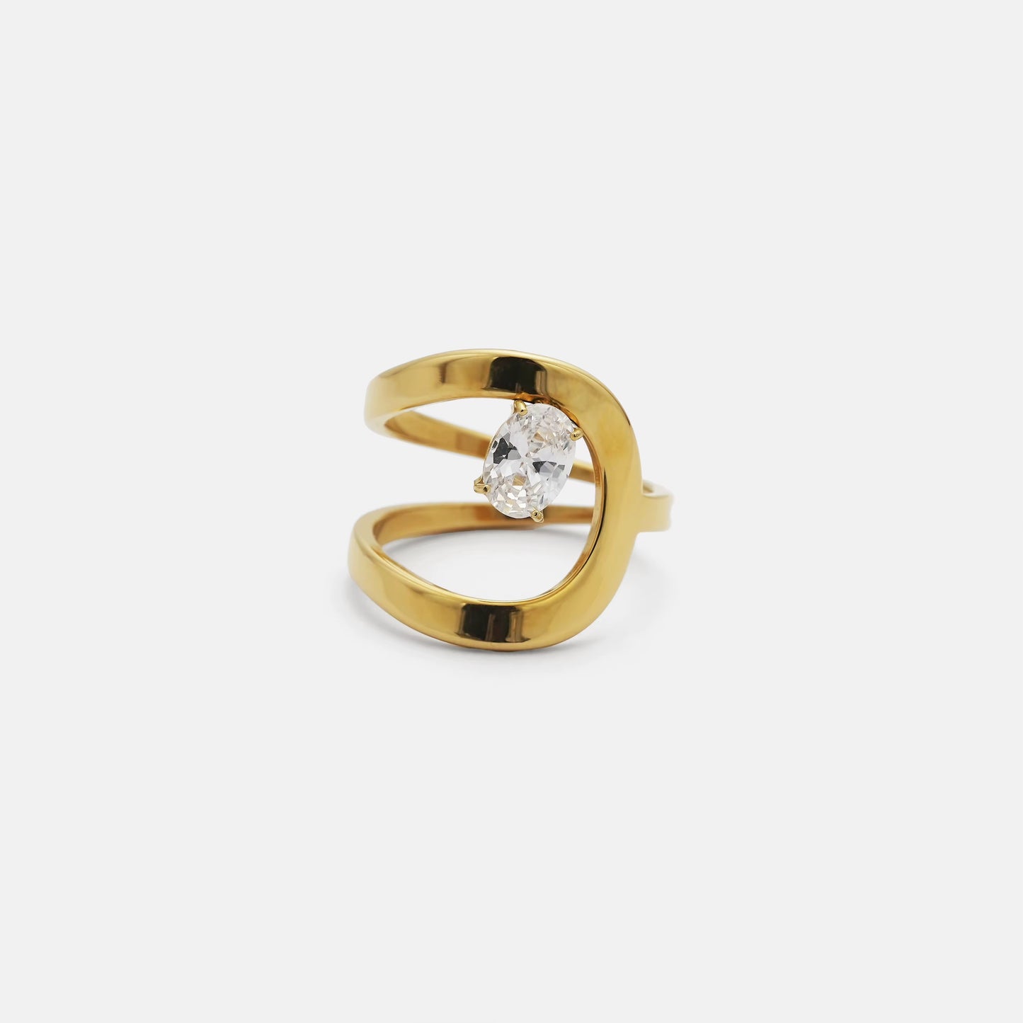 Eloise Ring