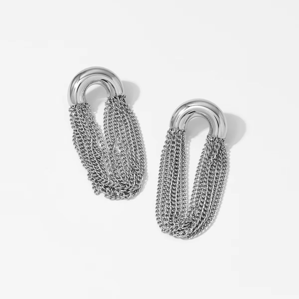 Eva Earring