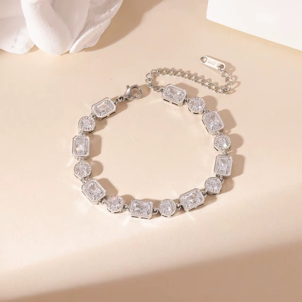 Amira Bracelet