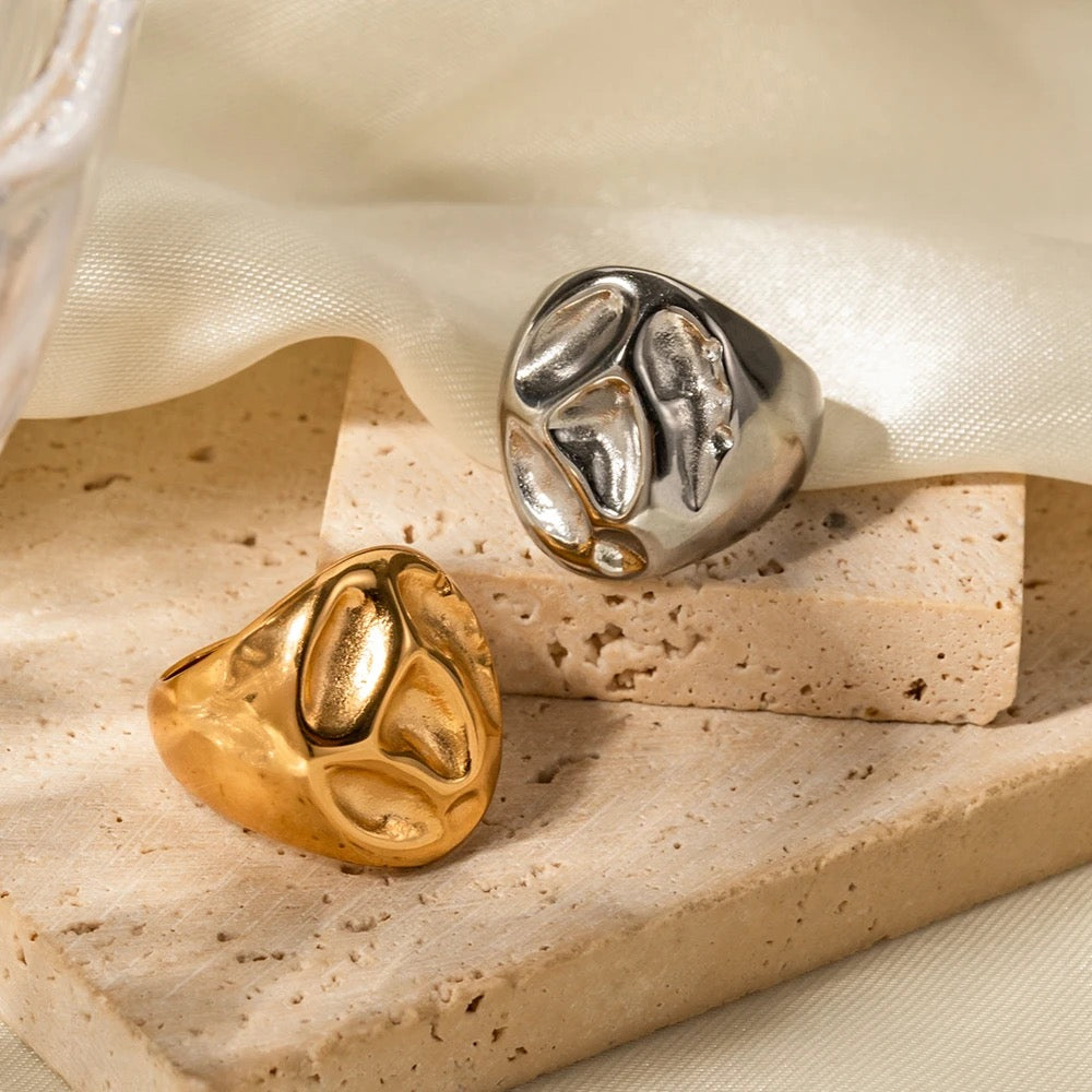Bambi Ring