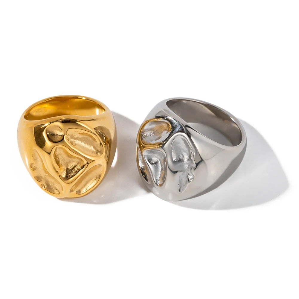Bambi Ring