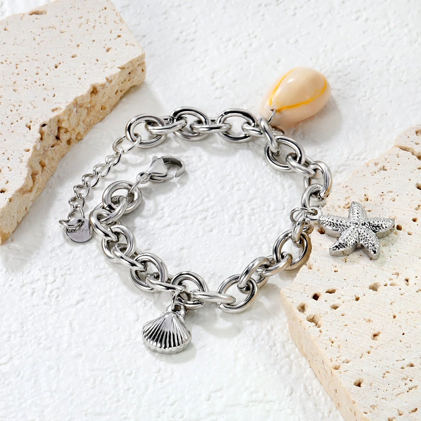 Summer Bracelet