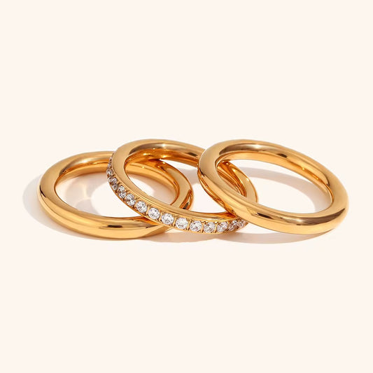 Aria Ring