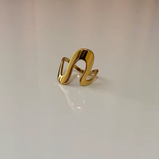 Ocean Ring