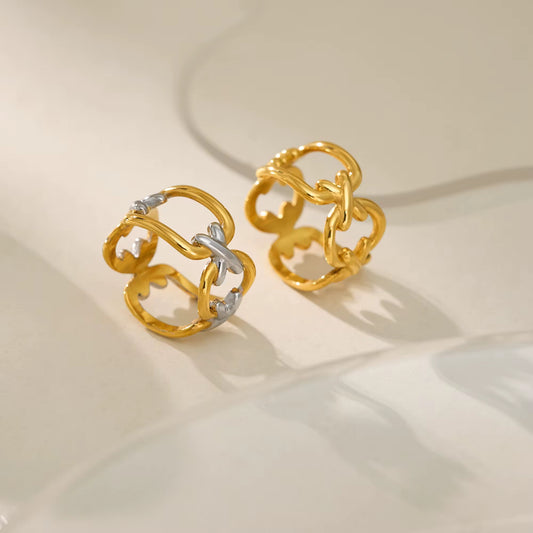 Asha Ring