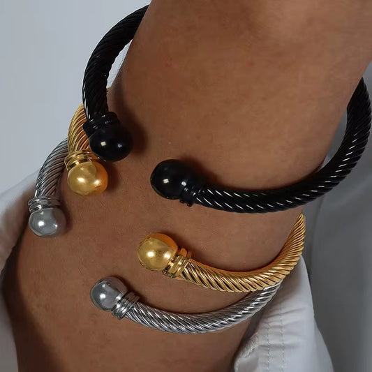 Lecia Bracelet