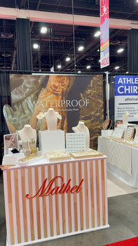 The Women's Show