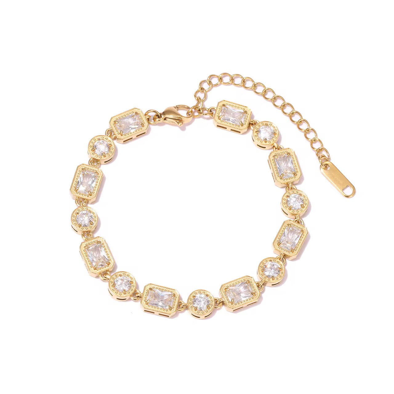Amira Bracelet