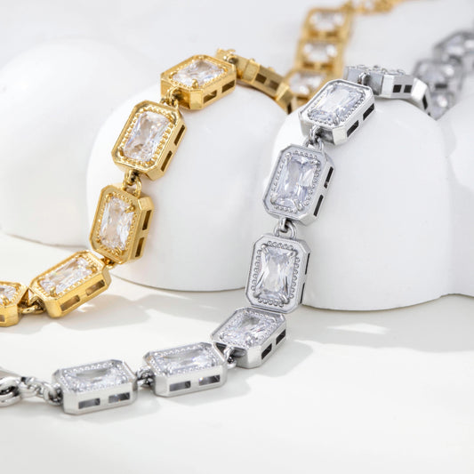 Amira Bracelet