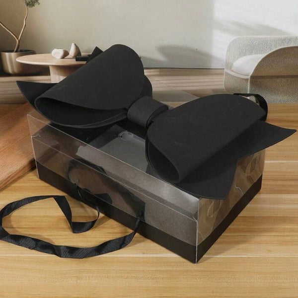 Mathel Gift Box- Black
