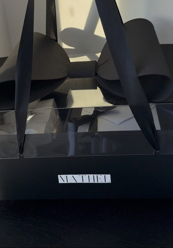Black gift box .jpg