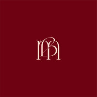 Our personal branding journey
